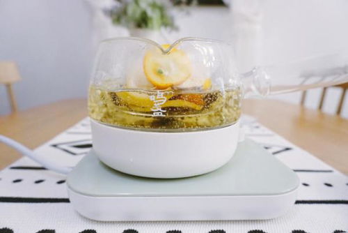 鳴盞品牌的產品怎么樣