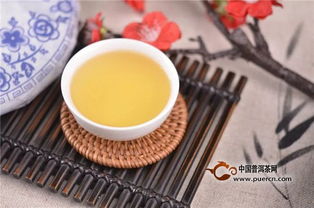 2019年生肖紀念茶 石雨益昌號 上市