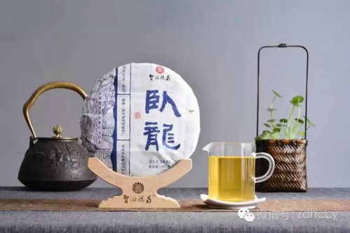 鳳鳴 臥龍 驚艷古都長(zhǎng)安 智德鴻昌茶業(yè)新品跨年品鑒會(huì)