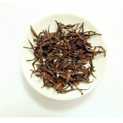 中閩仙峰茶葉加盟 中閩仙峰茶葉加盟多少錢(qián) 中閩仙峰茶葉連鎖加盟店 3158創(chuàng)業(yè)信息網(wǎng)