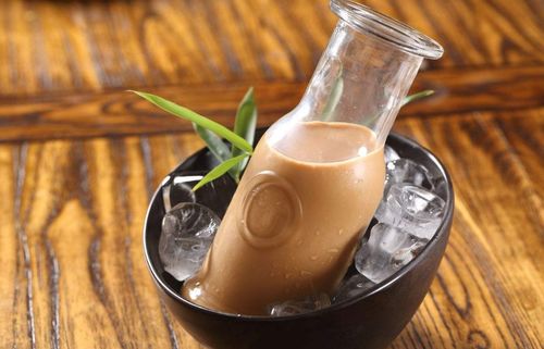 新開的奶茶店應該如何經營