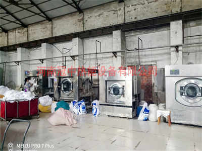 廣西河池化工廠反應(yīng)液加熱 電熱取暖鍋爐