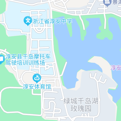 承接總公司業務，提供專業互聯網技術開發與咨詢服務