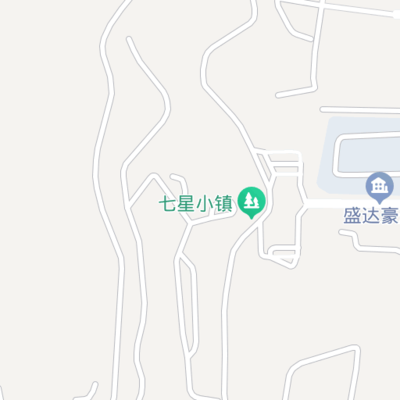 專注工程建設與園林綠化服務，積極承接總公司業務
