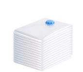 金華二手日用品交易指南 城際分類平臺(tái)上的日用百貨轉(zhuǎn)讓與市場(chǎng)動(dòng)態(tài)