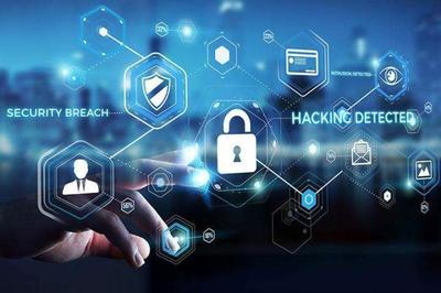 云徒科技攜手良品鋪子，打造行業(yè)領(lǐng)先的會員中臺與信息安全體系