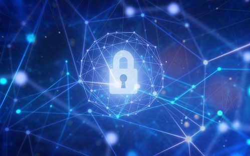 云服務(wù)器安全加固 如何有效防御DDoS攻擊并提升網(wǎng)絡(luò)與信息安全軟件開發(fā)